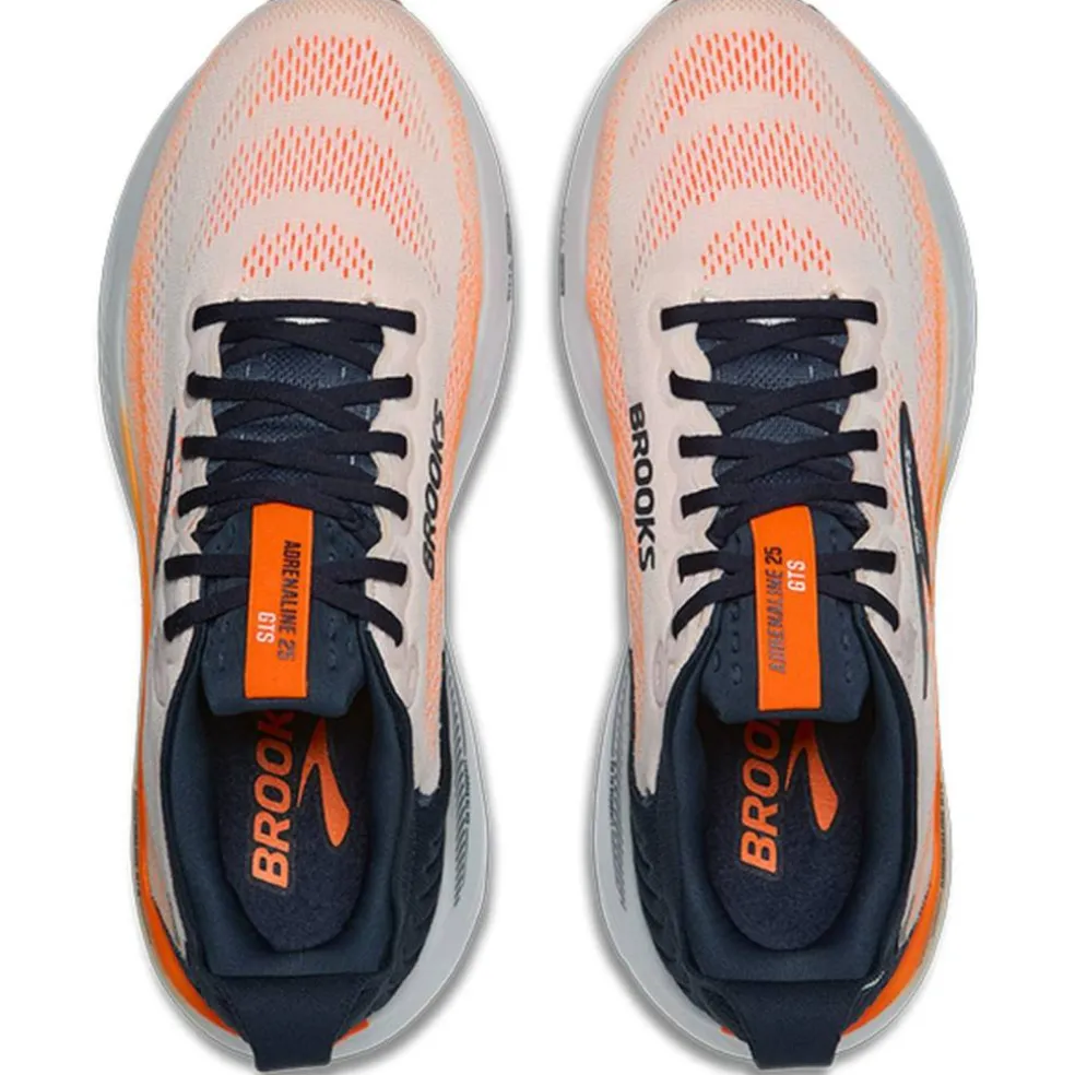 Adrenaline GTS 25 Herren Laufschuhe