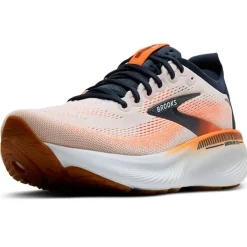Adrenaline GTS 25 Herren Laufschuhe