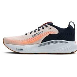 Adrenaline GTS 25 Herren Laufschuhe