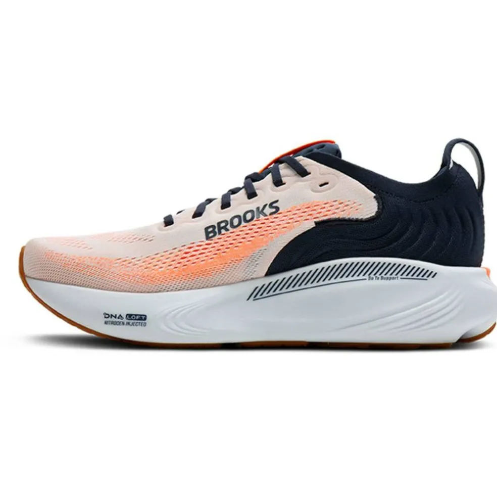 Adrenaline GTS 25 Herren Laufschuhe