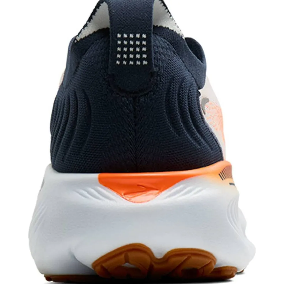Adrenaline GTS 25 Herren Laufschuhe
