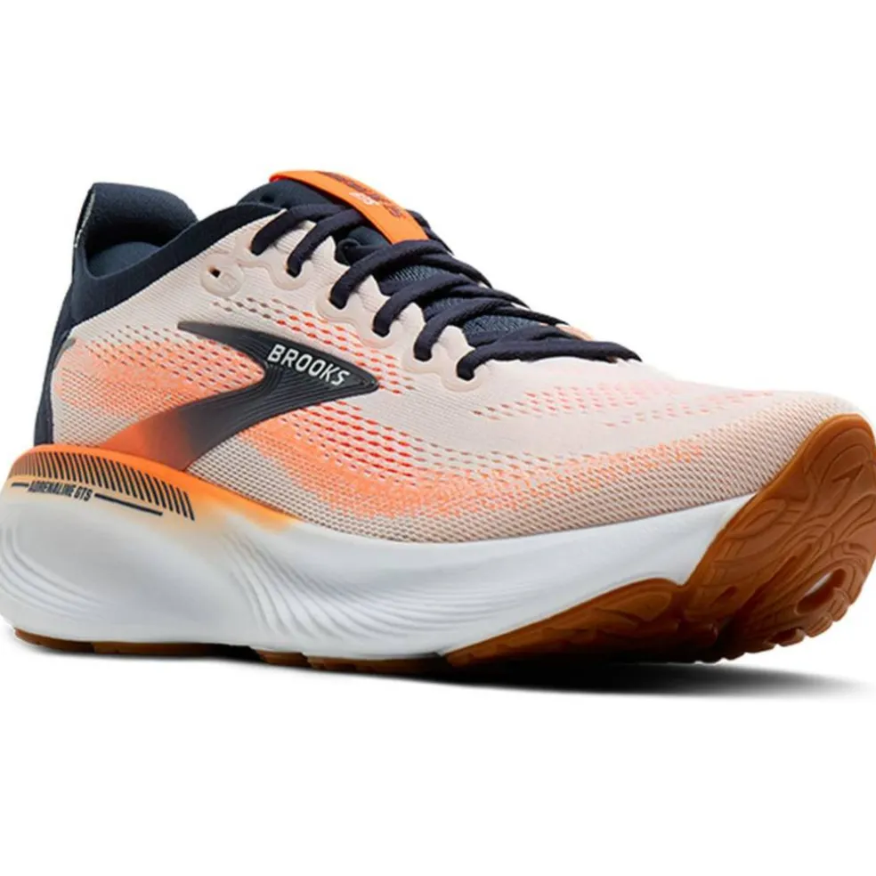 Adrenaline GTS 25 Herren Laufschuhe