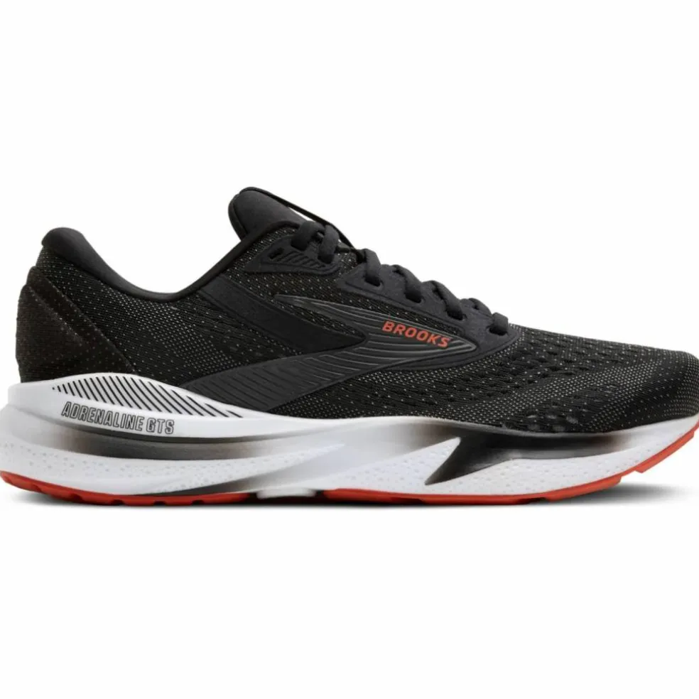 Adrenaline GTS 24 Herren Laufschuhe