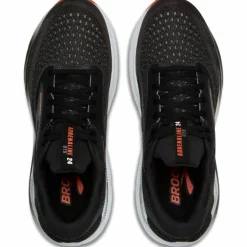 Adrenaline GTS 24 Herren Laufschuhe