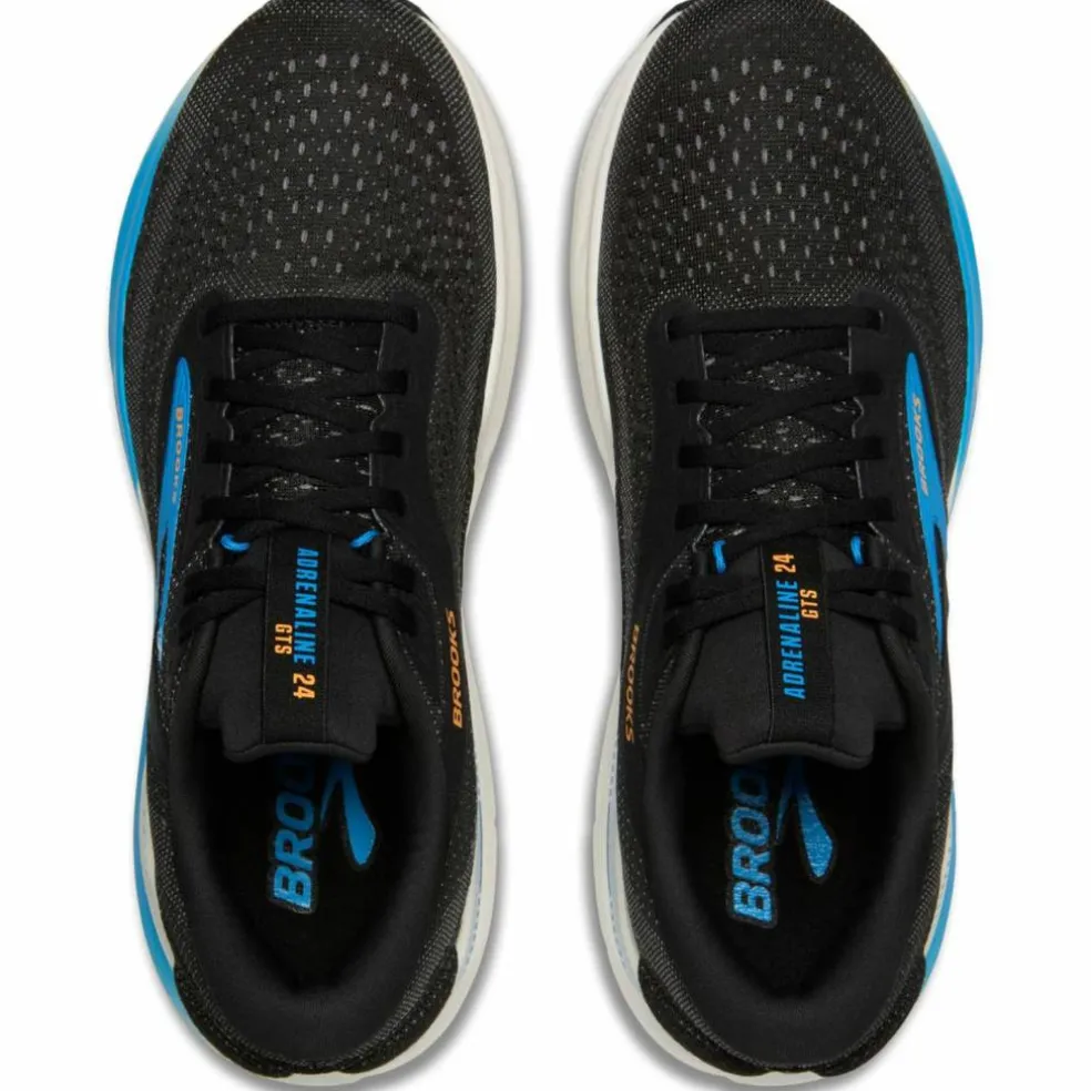 Adrenaline GTS 24 Herren Laufschuhe