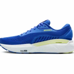Adrenaline GTS 24 Herren Laufschuhe