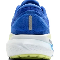 Adrenaline GTS 24 Herren Laufschuhe