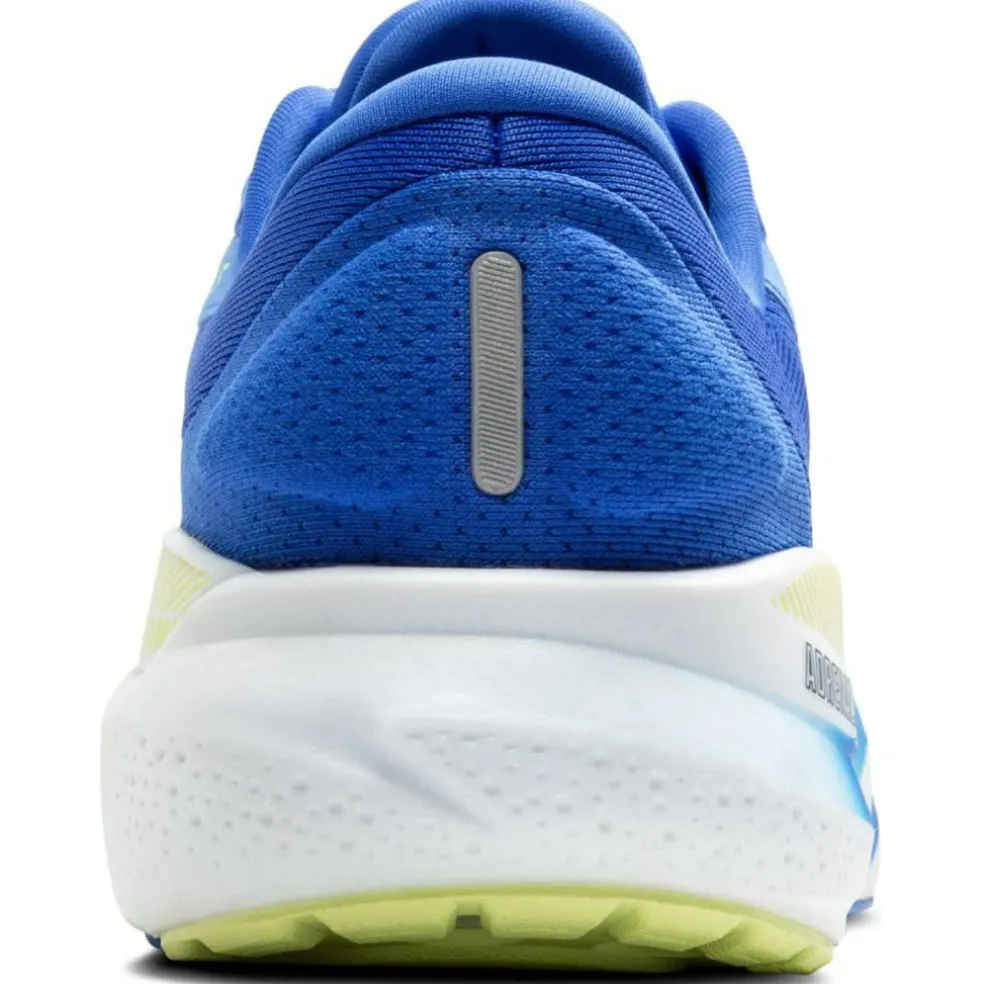 Adrenaline GTS 24 Herren Laufschuhe