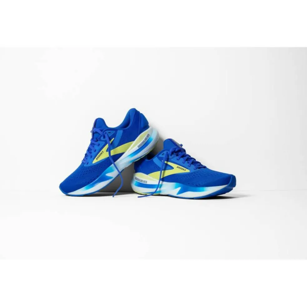 Adrenaline GTS 24 Herren Laufschuhe