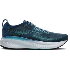 Adrenaline GTS 25 schmal Herren Laufschuhe