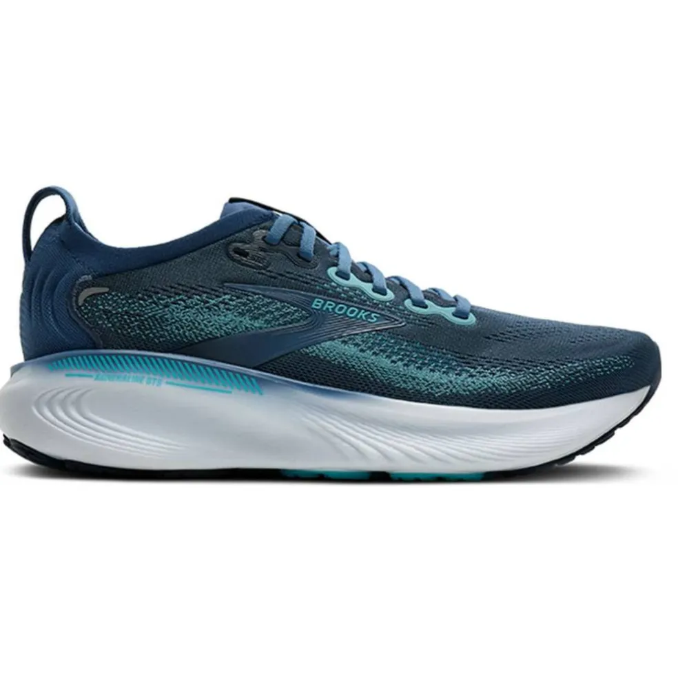 Adrenaline GTS 25 schmal Herren Laufschuhe