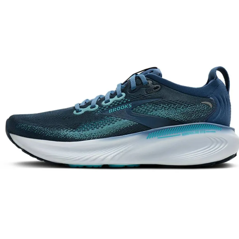 Adrenaline GTS 25 schmal Herren Laufschuhe