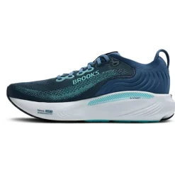 Adrenaline GTS 25 schmal Herren Laufschuhe