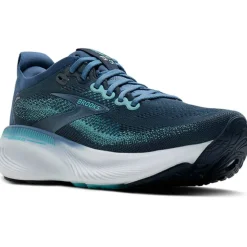 Adrenaline GTS 25 schmal Herren Laufschuhe