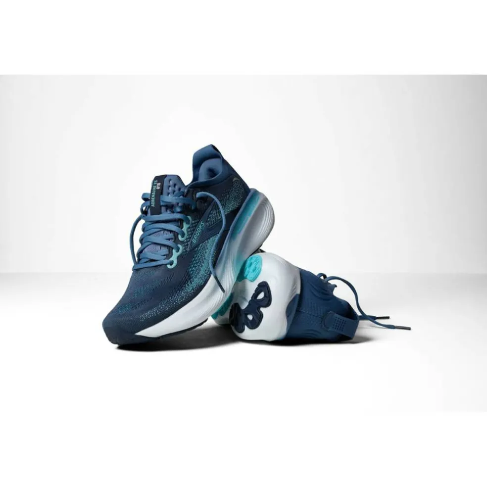 Adrenaline GTS 25 schmal Herren Laufschuhe