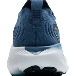 Adrenaline GTS 25 schmal Herren Laufschuhe