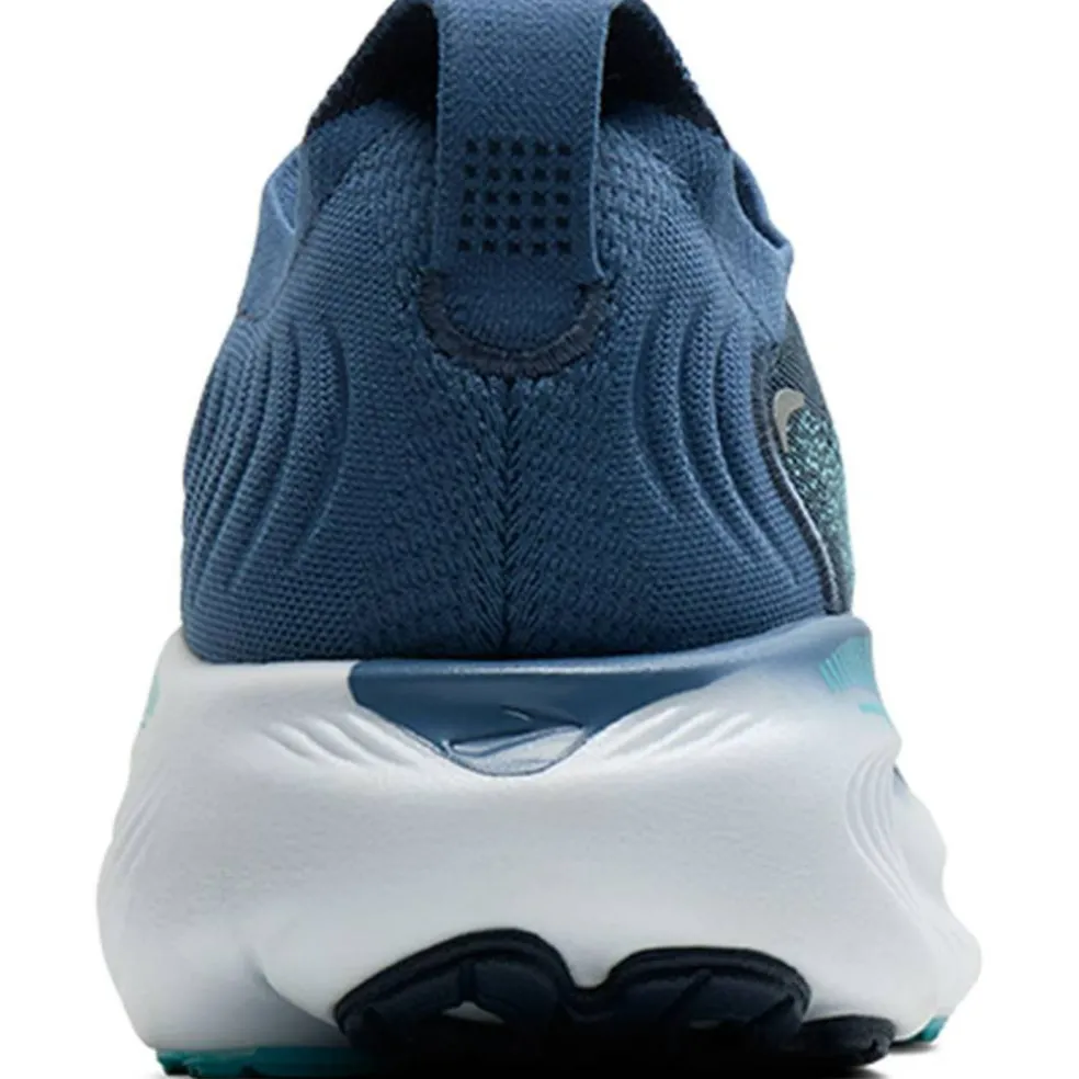 Adrenaline GTS 25 schmal Herren Laufschuhe