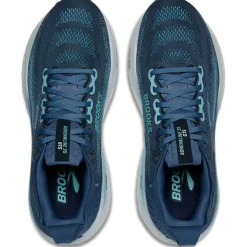 Adrenaline GTS 25 schmal Herren Laufschuhe