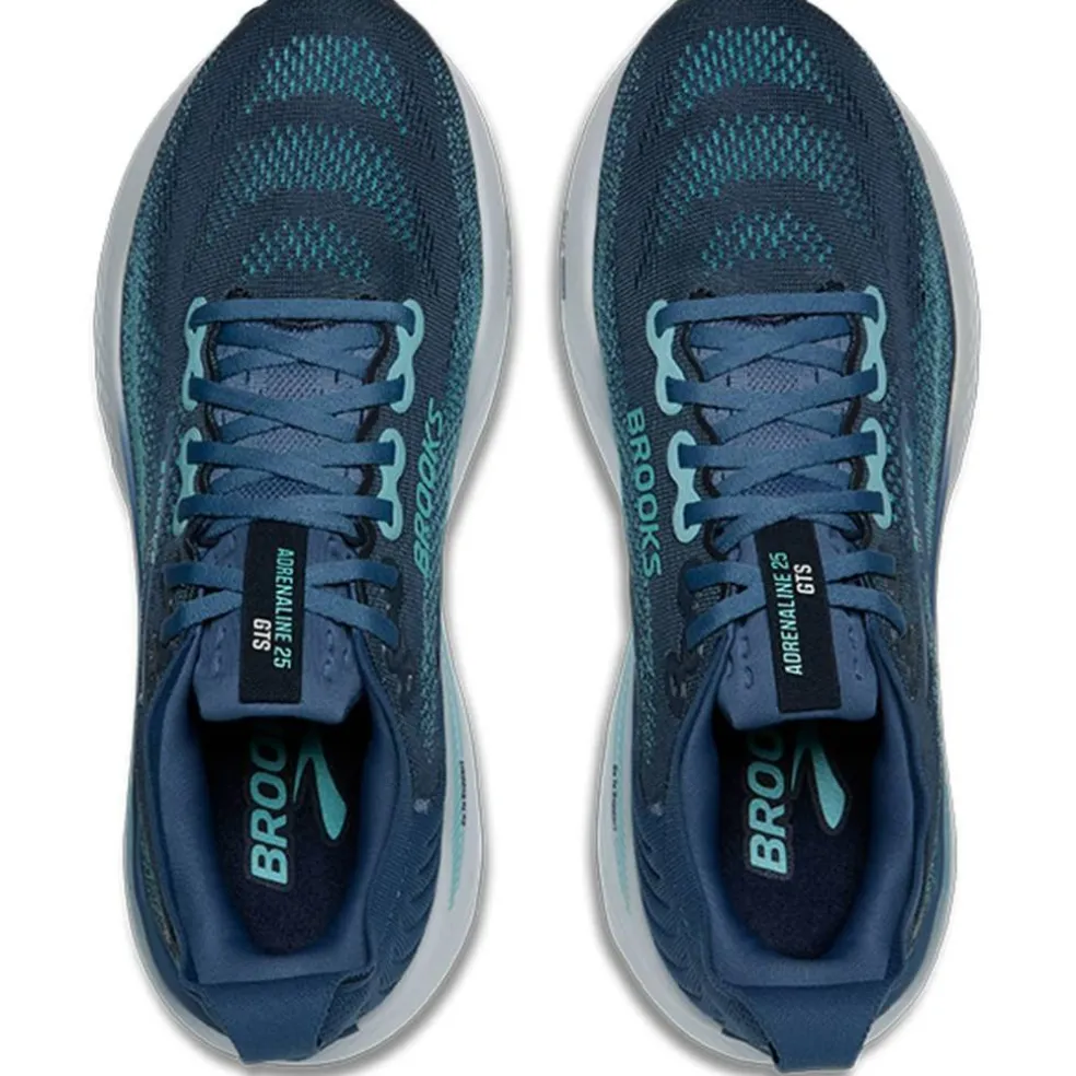 Adrenaline GTS 25 schmal Herren Laufschuhe