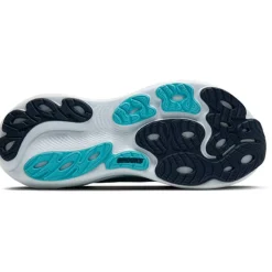 Adrenaline GTS 25 schmal Herren Laufschuhe