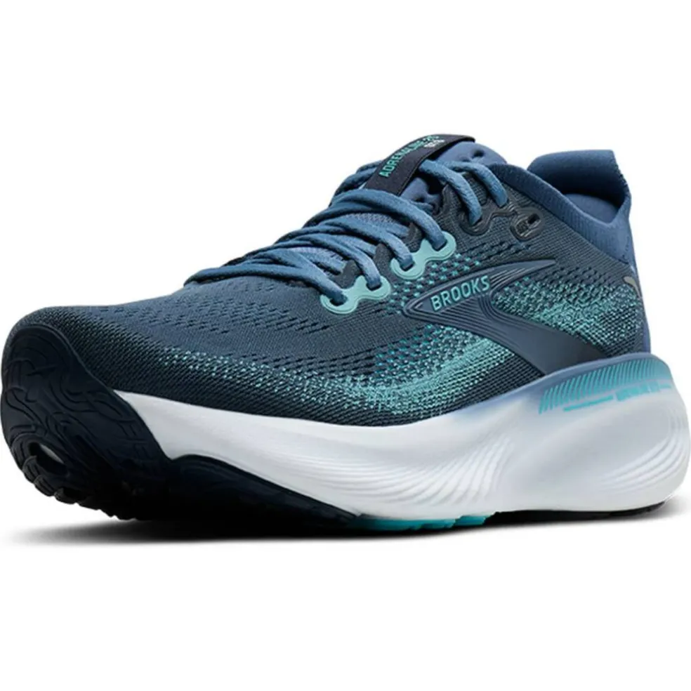 Adrenaline GTS 25 schmal Herren Laufschuhe