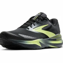 Adrenaline GTS 24 Weatherized Herren Laufschuhe