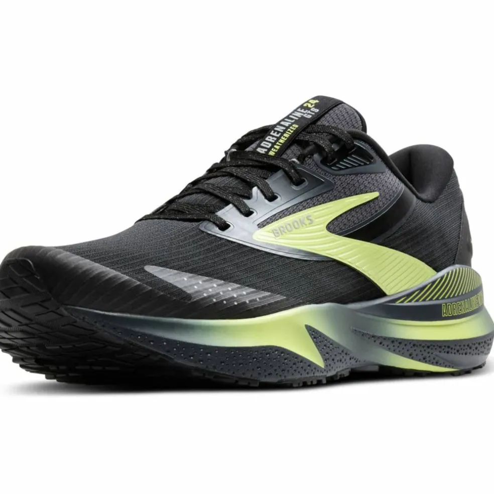 Adrenaline GTS 24 Weatherized Herren Laufschuhe