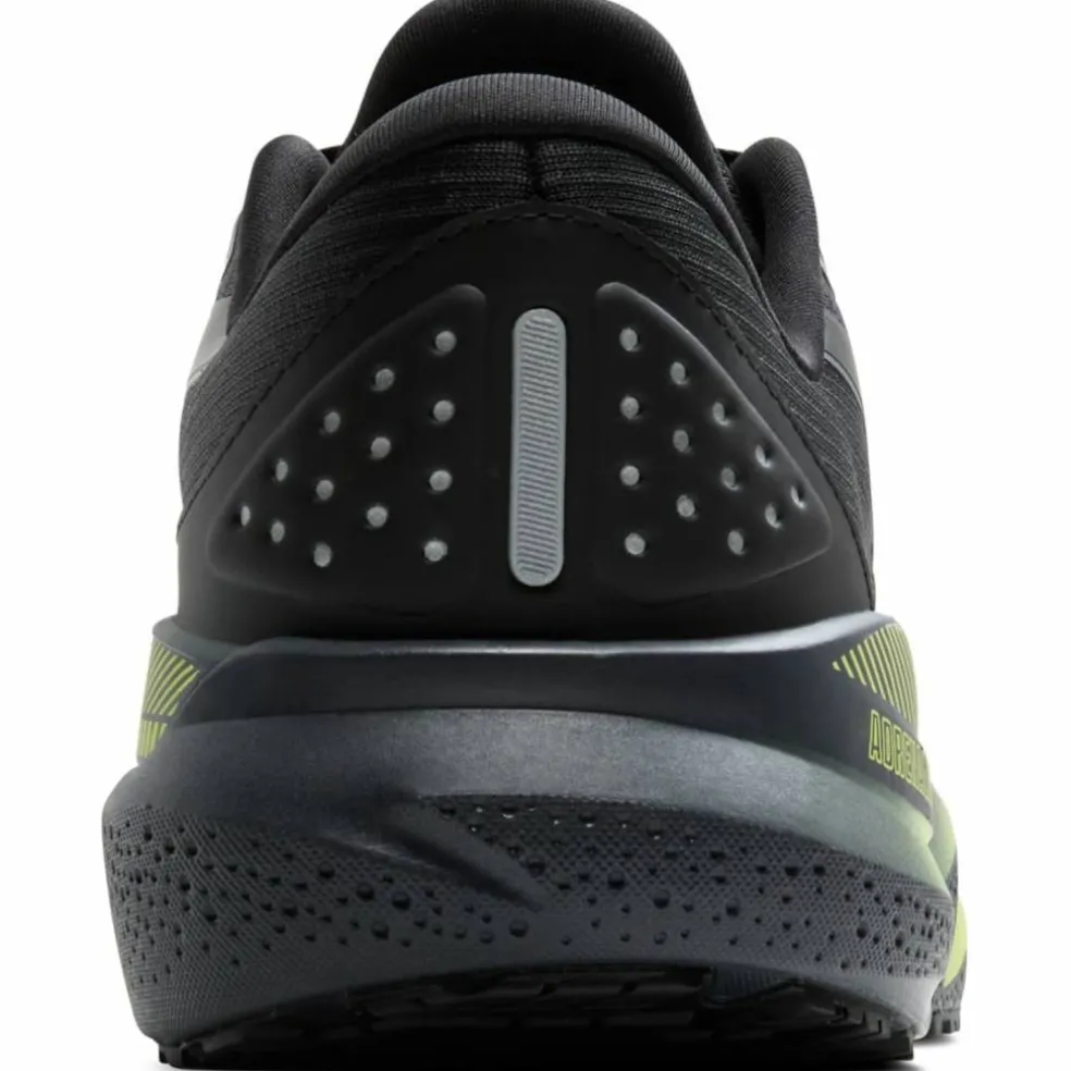 Adrenaline GTS 24 Weatherized Herren Laufschuhe