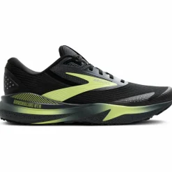 Adrenaline GTS 24 Weatherized Herren Laufschuhe
