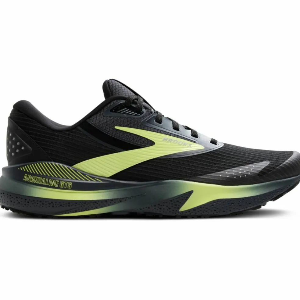 Adrenaline GTS 24 Weatherized Herren Laufschuhe