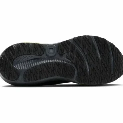 Adrenaline GTS 24 Weatherized Herren Laufschuhe
