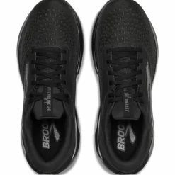 Adrenaline GTS 24 weit Herren Laufschuhe
