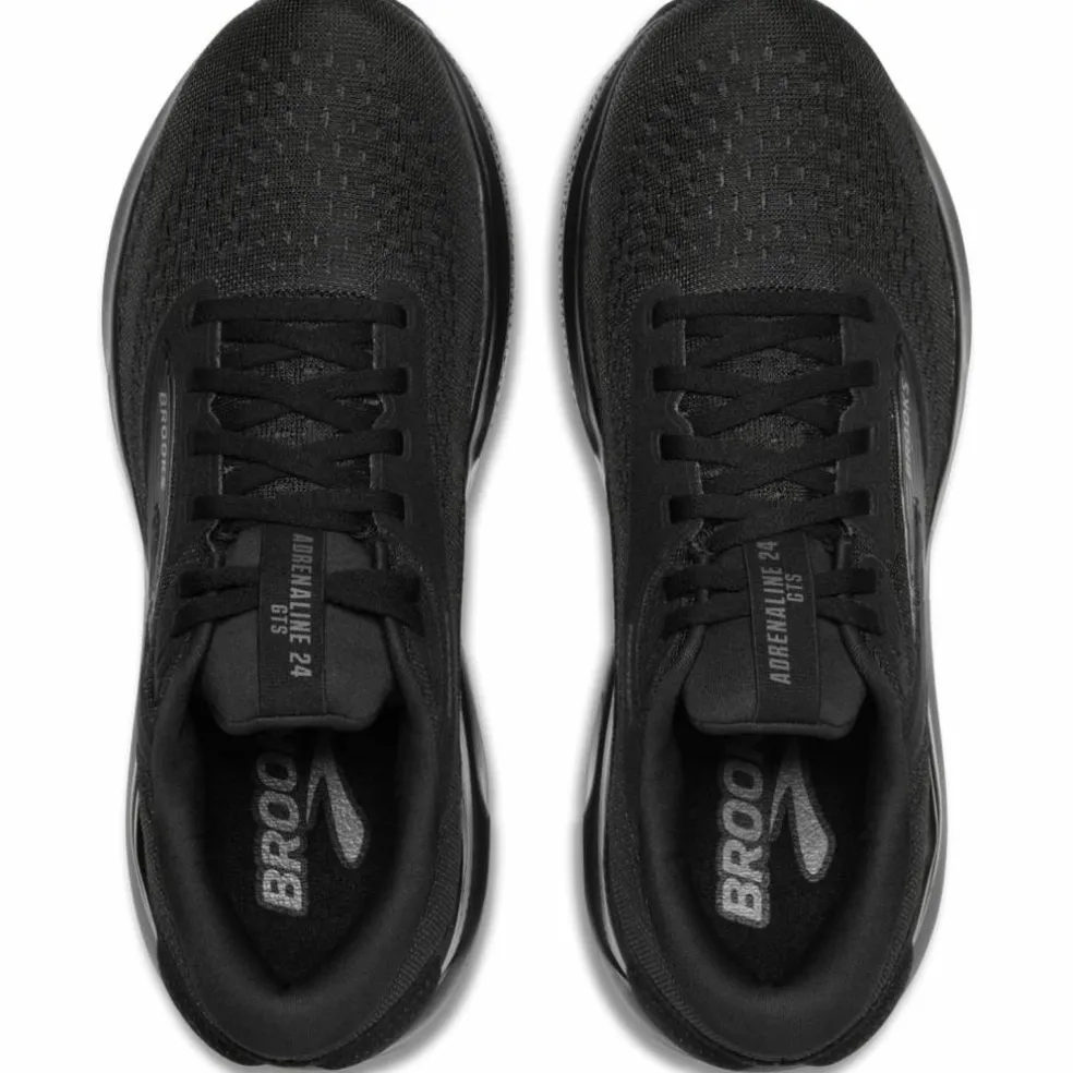 Adrenaline GTS 24 weit Herren Laufschuhe