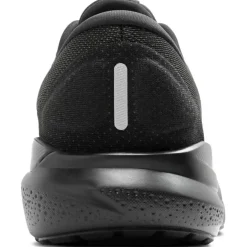 Adrenaline GTS 24 weit Herren Laufschuhe