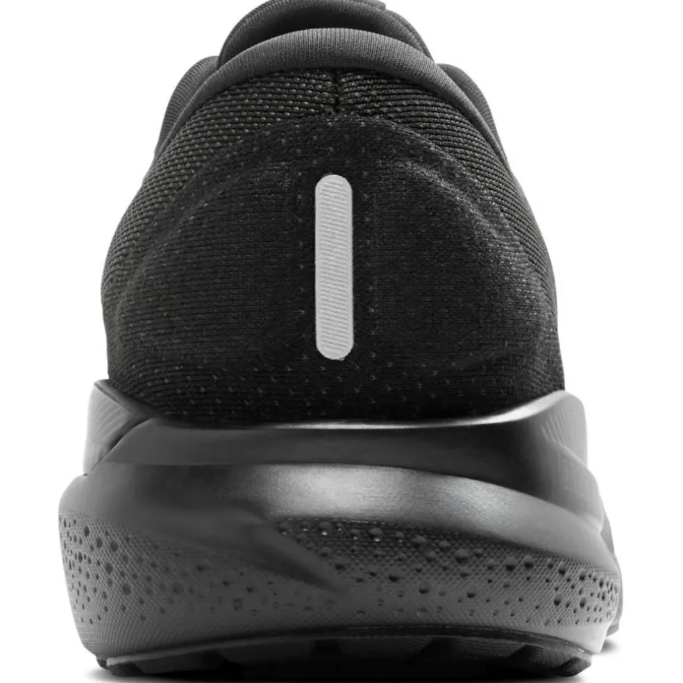 Adrenaline GTS 24 weit Herren Laufschuhe