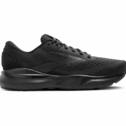 Adrenaline GTS 24 weit Herren Laufschuhe