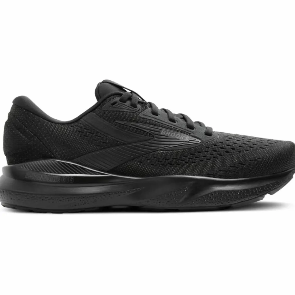 Adrenaline GTS 24 weit Herren Laufschuhe
