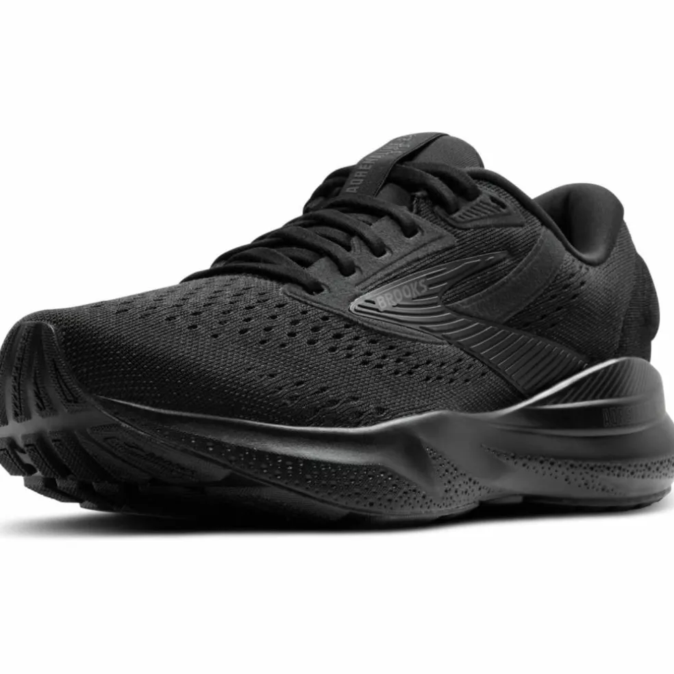 Adrenaline GTS 24 weit Herren Laufschuhe