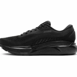 Adrenaline GTS 24 weit Herren Laufschuhe
