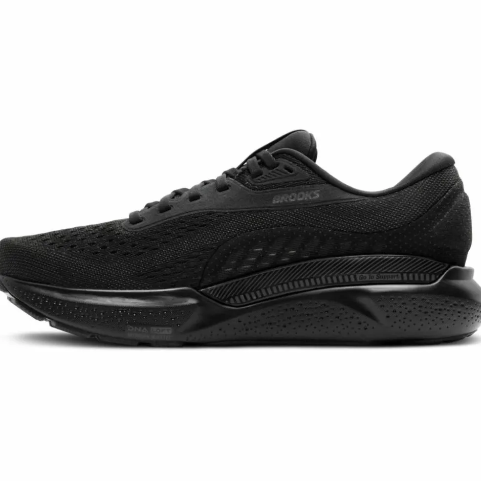 Adrenaline GTS 24 weit Herren Laufschuhe