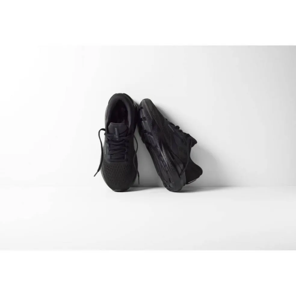 Adrenaline GTS 24 weit Herren Laufschuhe