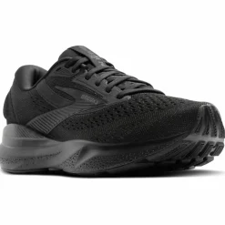 Adrenaline GTS 24 weit Herren Laufschuhe
