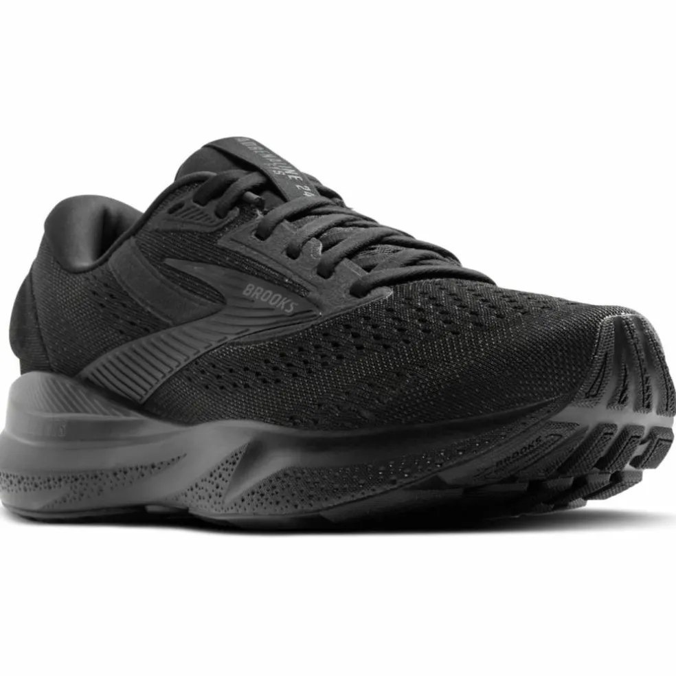 Adrenaline GTS 24 weit Herren Laufschuhe