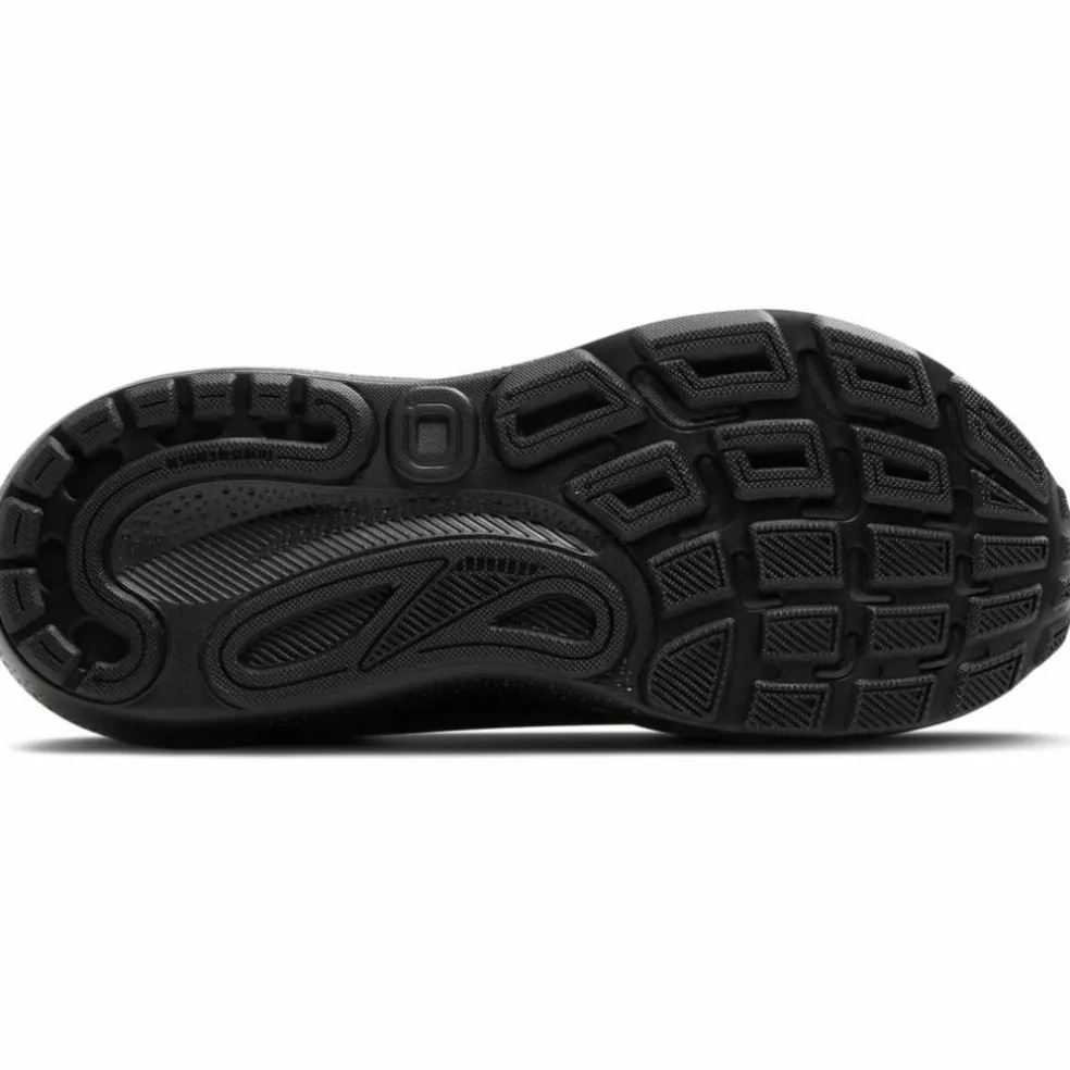 Adrenaline GTS 24 weit Herren Laufschuhe