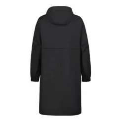 Adries Herren Mantel