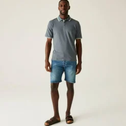 Adryan Herren Poloshirt