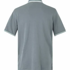 Adryan Herren Poloshirt