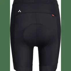 Advanced IV Herren Tights