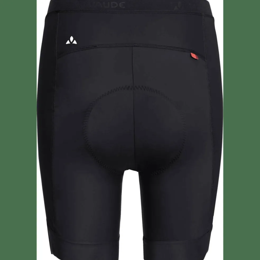Advanced IV Herren Tights