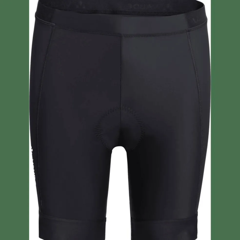 Advanced IV Herren Tights